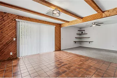5094 Mariposa, San Bernardino, CA 92404 - Photo 11