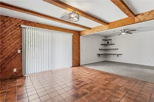 5094 Mariposa, San Bernardino, CA 92404 - Photo 11
