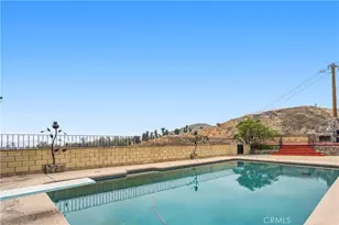 5094 Mariposa, San Bernardino, CA 92404 - Photo 27