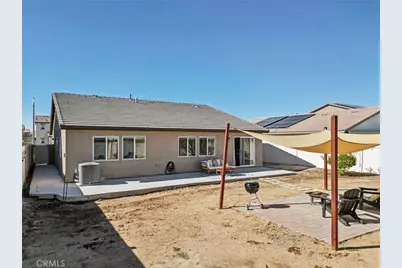 29318 Marblewood Court, Winchester, CA 92596 - Photo 21