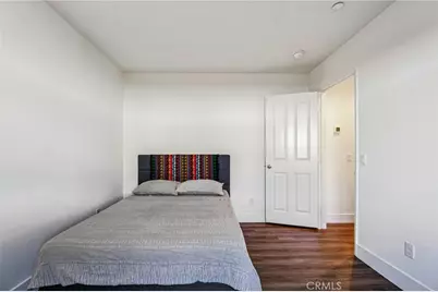 29318 Marblewood Court, Winchester, CA 92596 - Photo 13