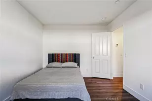29318 Marblewood Ct, Winchester, CA 92596 - Photo 13