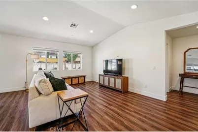 29318 Marblewood Court, Winchester, CA 92596 - Photo 3