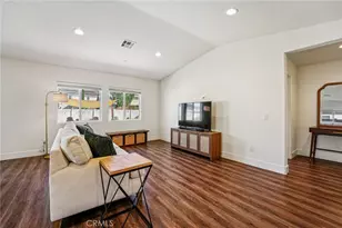 29318 Marblewood Ct, Winchester, CA 92596 - Photo 3
