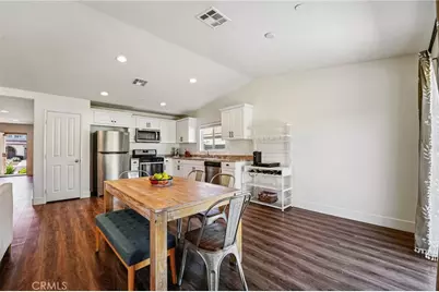 29318 Marblewood Court, Winchester, CA 92596 - Photo 5