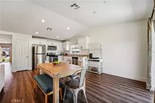 29318 Marblewood Ct, Winchester, CA 92596 - Photo 5