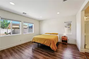 29318 Marblewood Ct, Winchester, CA 92596 - Photo 9