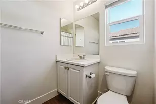 29318 Marblewood Ct, Winchester, CA 92596 - Photo 15