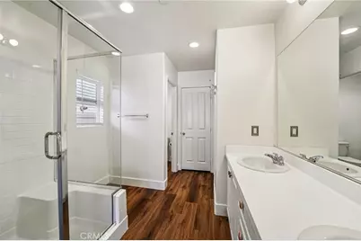 29318 Marblewood Court, Winchester, CA 92596 - Photo 11