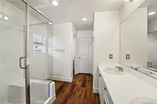 29318 Marblewood Ct, Winchester, CA 92596 - Photo 11