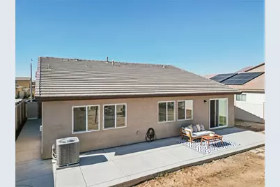29318 Marblewood Court, Winchester, CA 92596 - Photo 19
