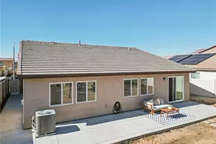 29318 Marblewood Ct, Winchester, CA 92596 - Photo 19