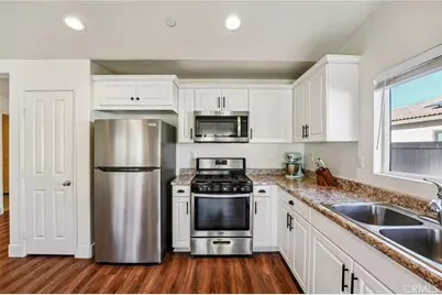 29318 Marblewood Court, Winchester, CA 92596 - Photo 7