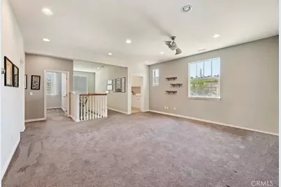 12720 Sierra Creek, Riverside, CA 92503 - Photo 19