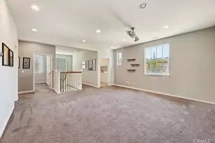 12720 Sierra Creek, Riverside, CA 92503 - Photo 19