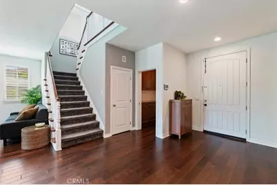 12720 Sierra Creek, Riverside, CA 92503 - Photo 5