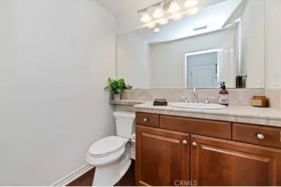 12720 Sierra Creek, Riverside, CA 92503 - Photo 17