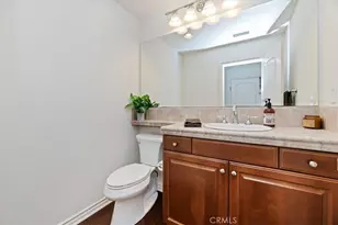 12720 Sierra Creek, Riverside, CA 92503 - Photo 17