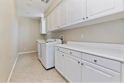 12720 Sierra Creek, Riverside, CA 92503 - Photo 21