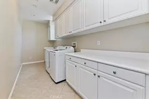 12720 Sierra Creek, Riverside, CA 92503 - Photo 21