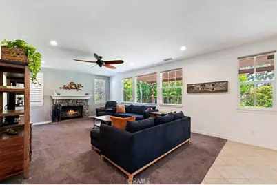 12720 Sierra Creek, Riverside, CA 92503 - Photo 15