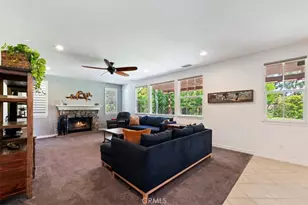 12720 Sierra Creek, Riverside, CA 92503 - Photo 15