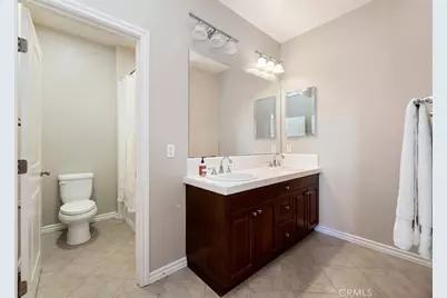 12720 Sierra Creek, Riverside, CA 92503 - Photo 33