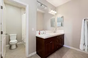 12720 Sierra Creek, Riverside, CA 92503 - Photo 33