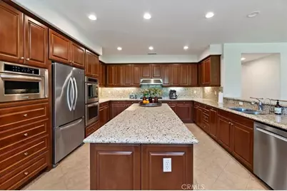 12720 Sierra Creek, Riverside, CA 92503 - Photo 11