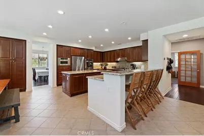 12720 Sierra Creek, Riverside, CA 92503 - Photo 13