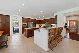 12720 Sierra Creek, Riverside, CA 92503 - Photo 13