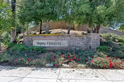 12720 Sierra Creek, Riverside, CA 92503 - Photo 45