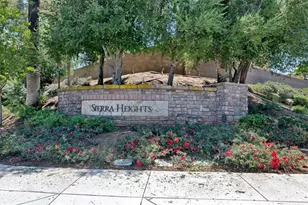 12720 Sierra Creek, Riverside, CA 92503 - Photo 45