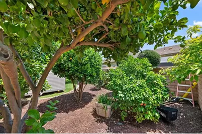 12720 Sierra Creek, Riverside, CA 92503 - Photo 43