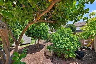 12720 Sierra Creek, Riverside, CA 92503 - Photo 43