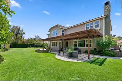 12720 Sierra Creek, Riverside, CA 92503 - Photo 39