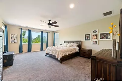 12720 Sierra Creek, Riverside, CA 92503 - Photo 23