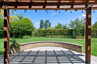 12720 Sierra Creek, Riverside, CA 92503 - Photo 41