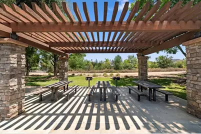 12720 Sierra Creek, Riverside, CA 92503 - Photo 49