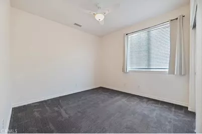 12720 Sierra Creek, Riverside, CA 92503 - Photo 35