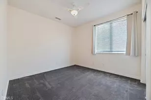 12720 Sierra Creek, Riverside, CA 92503 - Photo 35