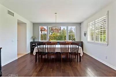 12720 Sierra Creek, Riverside, CA 92503 - Photo 9