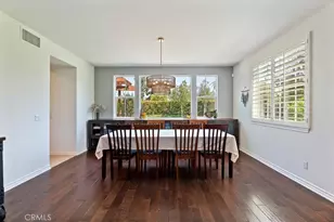 12720 Sierra Creek, Riverside, CA 92503 - Photo 9