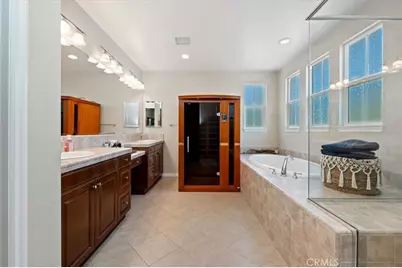 12720 Sierra Creek, Riverside, CA 92503 - Photo 25