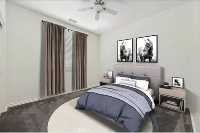 12720 Sierra Creek, Riverside, CA 92503 - Photo 29