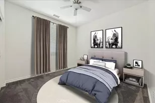12720 Sierra Creek, Riverside, CA 92503 - Photo 29