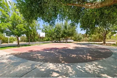 12720 Sierra Creek, Riverside, CA 92503 - Photo 47