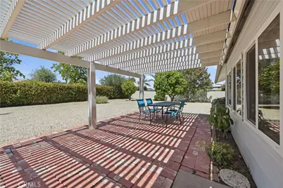 26500 New Bedford, Menifee, CA 92586 - Photo 31