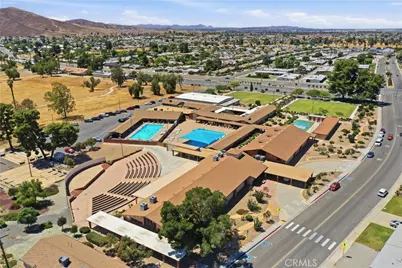 26500 New Bedford, Menifee, CA 92586 - Photo 45