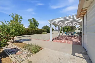 26500 New Bedford, Menifee, CA 92586 - Photo 29